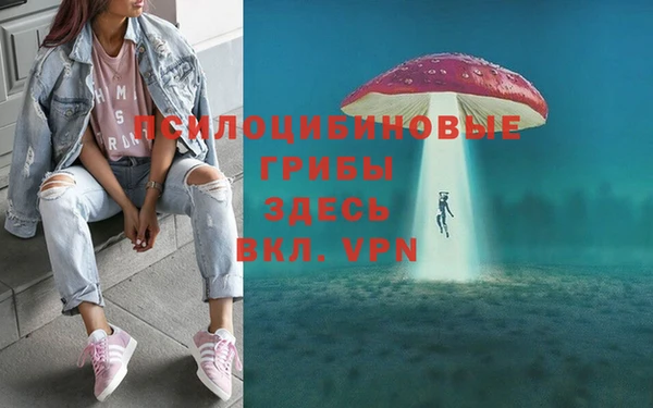 Альфа ПВП Абинск