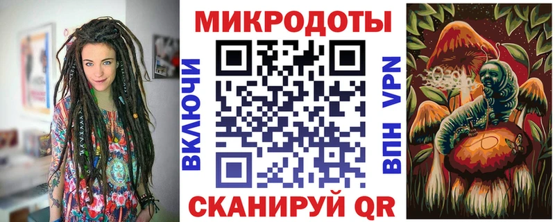 Псилоцибиновые грибы мицелий  Вологда 
